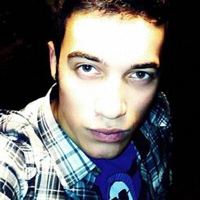 madystcha74's profile picture. И насекомых рой кусает, защищая свои права на жизнь.