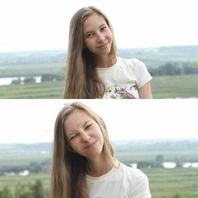 sismaabres21's profile picture. Всякий вор думает, что все тоже воруют.