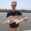 Casey Yandle - @YandleCasey - Twitter