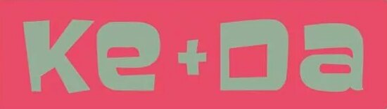 Kemasdasanguesa's profile picture. 