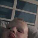 Bailey Crane - @baileymc06 - Twitter