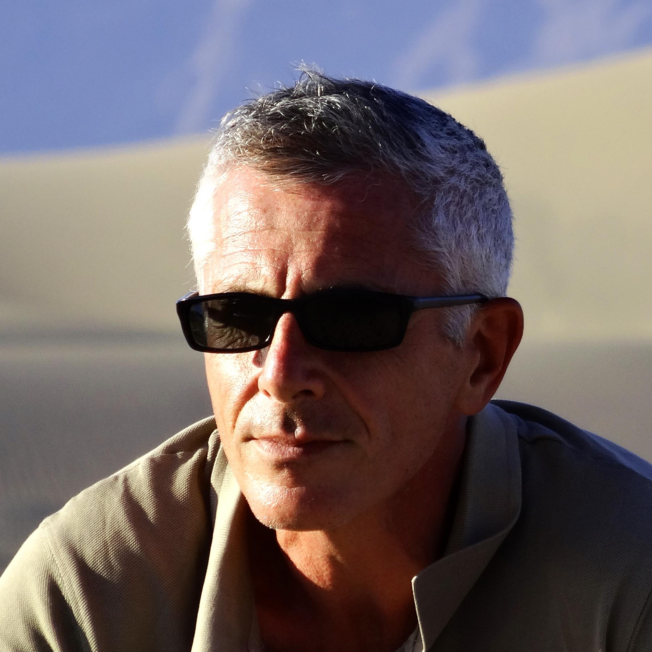 christian_mac's profile picture. 