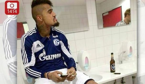 h82loseya's profile picture. 