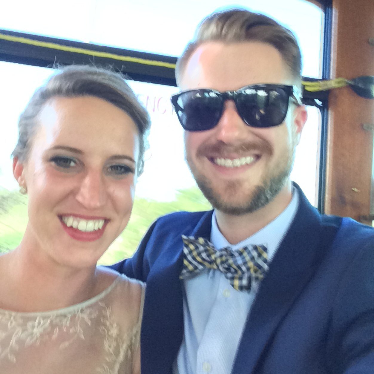 Persuasionist's profile picture. 