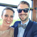 Christopher Rausch - @Persuasionist - Twitter