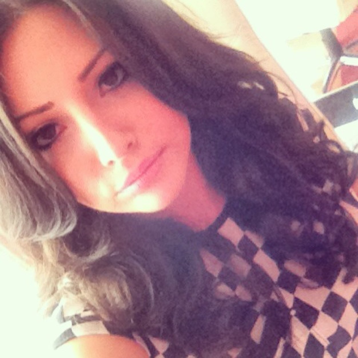 princesshov's profile picture. 