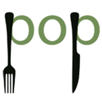 popEating (@popeating) 's Twitter Profile Photo popEating (@popeating) 's Twitter Profile Photo