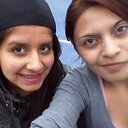 Danny Montes - @DannyMontes21 - Twitter