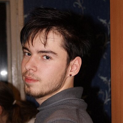 marbcryp73's profile picture. Кроме дураков и дорог, в России есть еще одна беда: дураки, указывающие, какой дорогой идти.