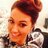 CarrieAnneH_16's profile image