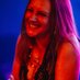 Leanna Forse (@leanna_forse) Twitter profile photo