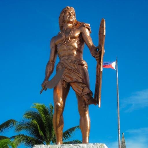 JohnMen37831249's profile picture. : CALI4NIA BOY: COLD A$ HAIL: PINOY WARRIOR: TRU2DAGAME: