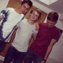 Dan Brannan - @DanBrannan414 - Twitter