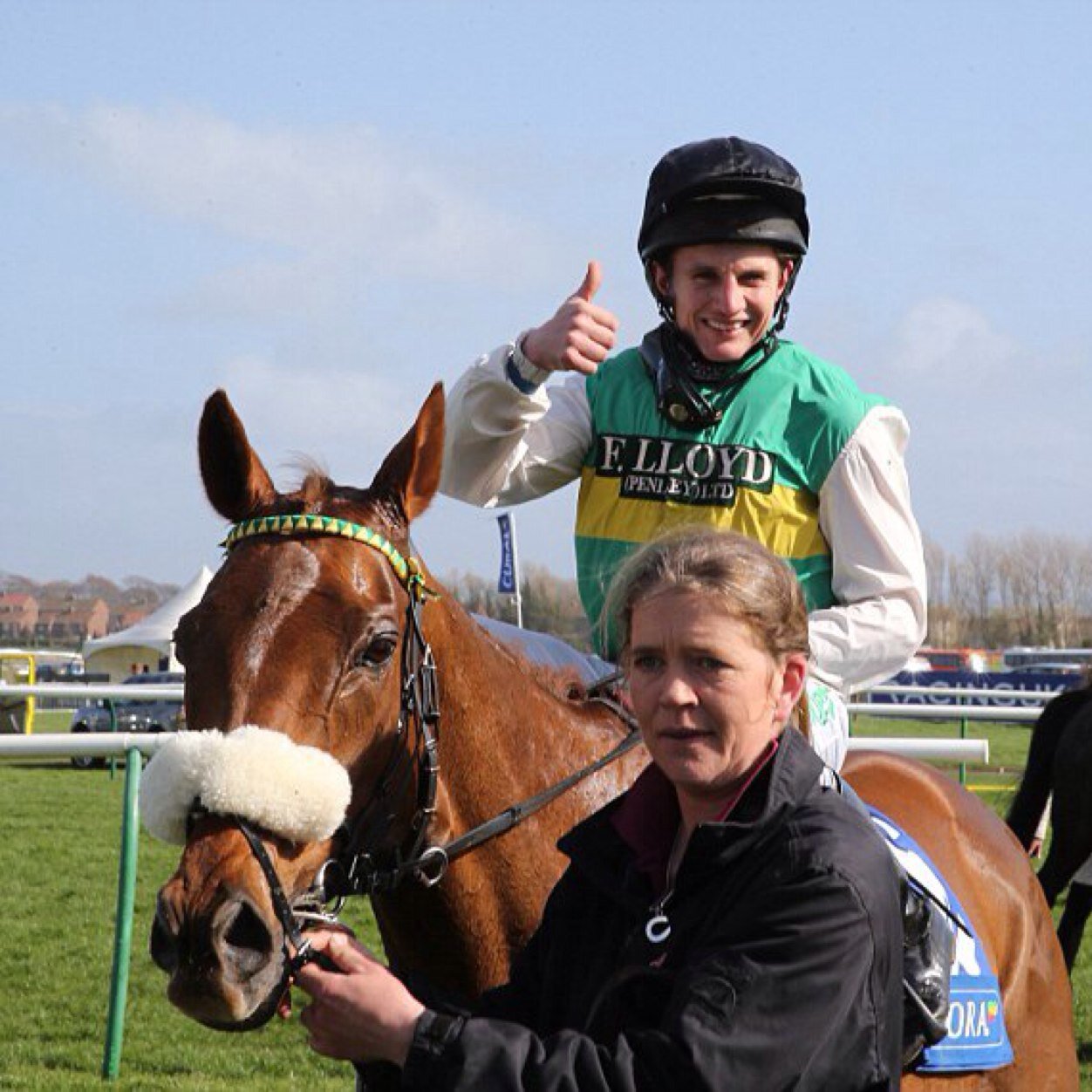 BillDickenson1's profile picture. Half Full? Half Empty? whilst you discuss I'll drink it. Nunc Est Bibbendum God loves an opportunist