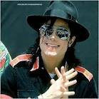 ♥ ♥ ♥ ♥ ♥ ♥ ♥ Michael Jackson ♥ ♥ ♥ ♥ ♥ ♥ ♥