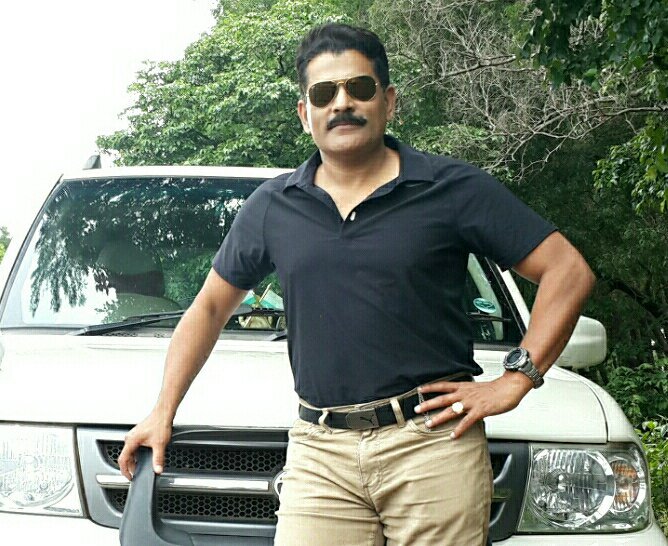 Good Health and Short memory