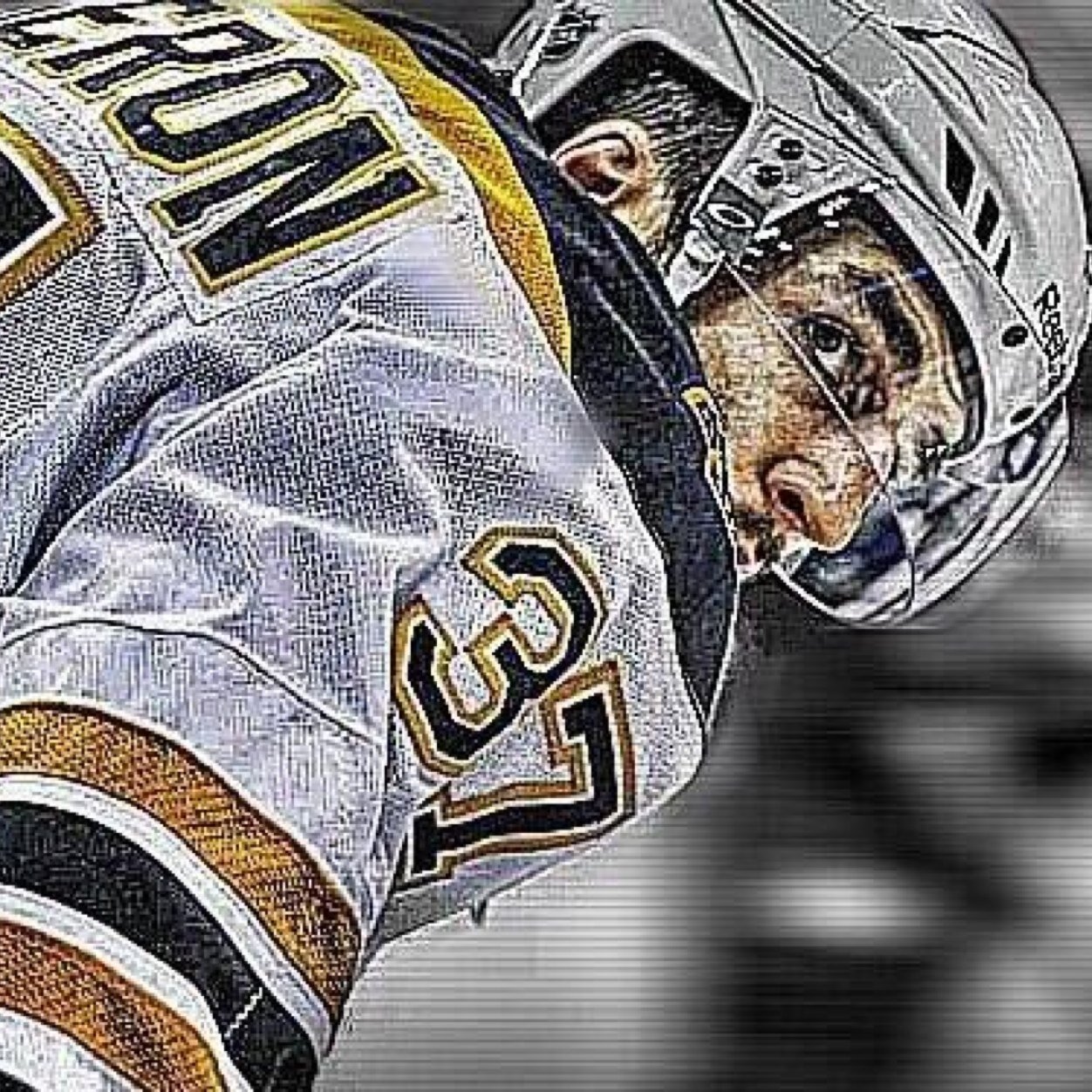 nhlbergeron1537's profile picture. Spam account for #nhl15bergeron.. Doing it for bergy... RT my tweets if you think he deserves to win.. Diehard bruin fan