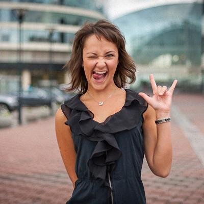 bullpecbui23's profile picture. Кто жизнью не рискует, тот никогда ее не обретет.