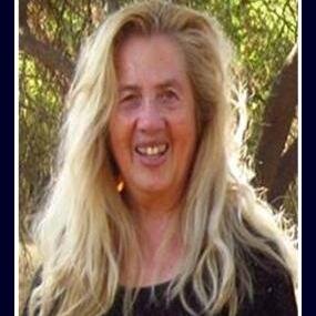 ingrasiri's profile picture. Pintora