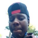 tariq robinson - @doughboy_so_fly - Twitter