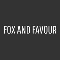 Fox and Favour (@foxandfavour) 's Twitter Profile