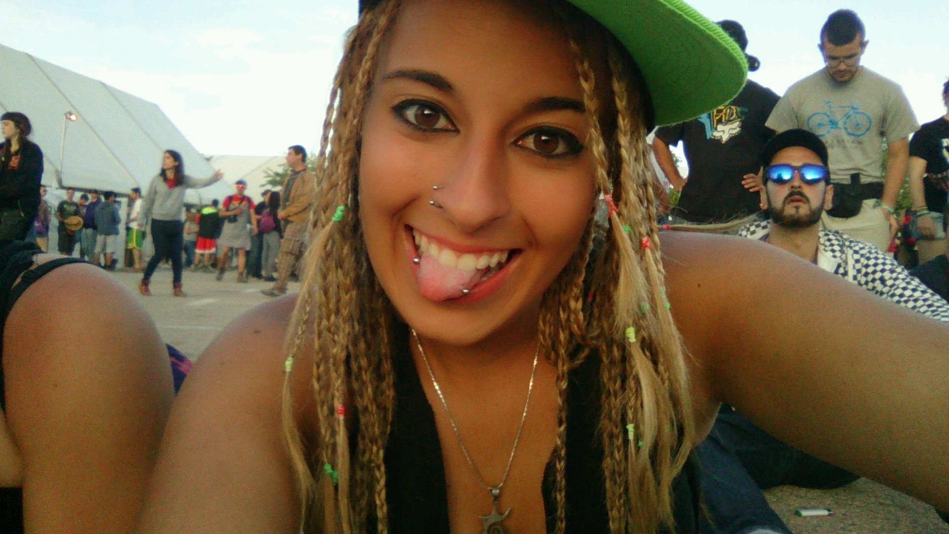 Lore Villalobos :)