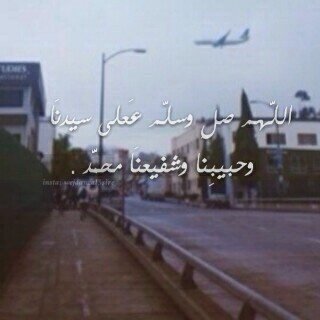 nawafnawaf88996's profile picture. 