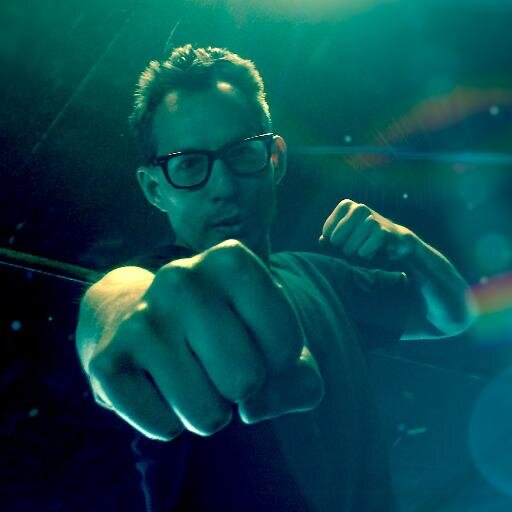 sebastiansgames's profile picture. A solo indie developer.  Read about my harrowing journey to Mordor, er I mean the appstore here: http://t.co/sw1AzwwPMh