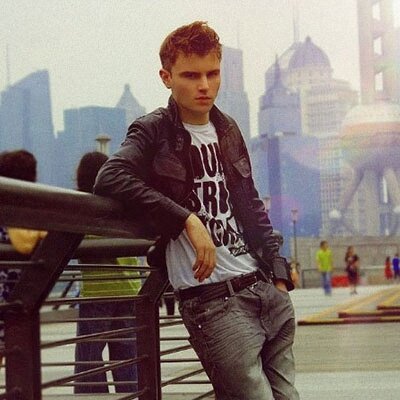 mitwealth83's profile picture. Прощай. И если мы расстаемся навсегда, то навсегда прощай.