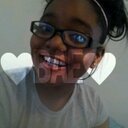 jamia smith - @mia_braceface - Twitter