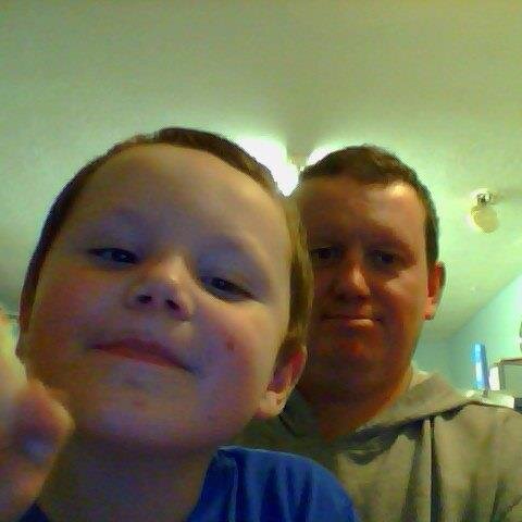 Williton FC supremo. Forever LFC fan. Proud dad of Robbie happily married to Naomi. Will take no crap from anyone