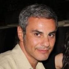CEO Laylabs, Web Agency e Software House. Progettiamo e realizziamo siti internet, portali di commercio elettronico, appicazioni web e software per aziende.