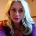 laurasister (@laurasister1) Twitter profile photo