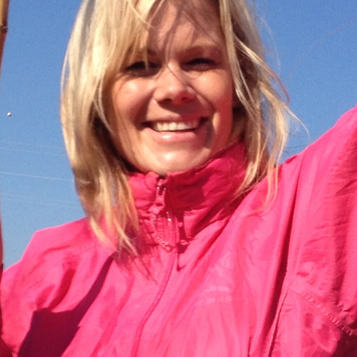 claireadee's profile picture. Travel not to escape life but for life not to escape you. Collector of experiences not objects. Life lover, Wife, Mum of 2 beautiful humans and 1 fur baby