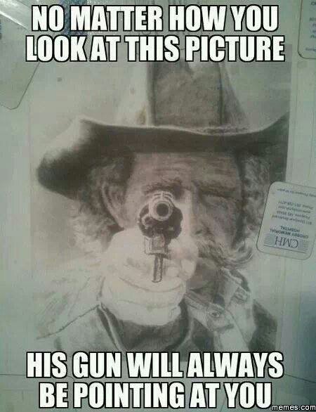 Truth_Angel_Nice_Killer