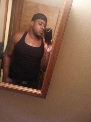 camcconniehead's profile picture. 