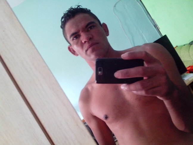 hetero.