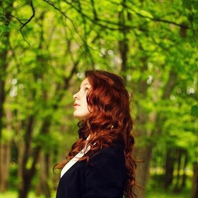 coacranen22's profile picture. Кто сумел бы подражать как следует, подражать не станет.