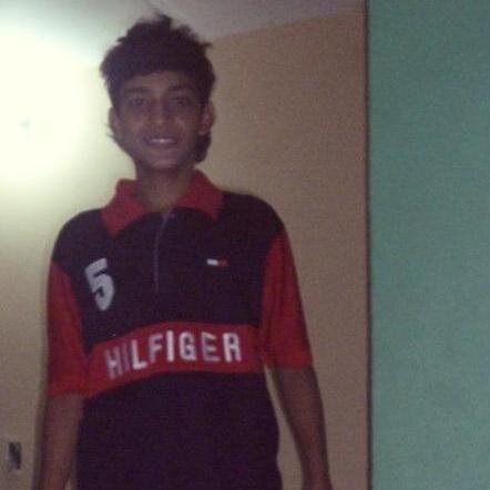 RASTAMAN