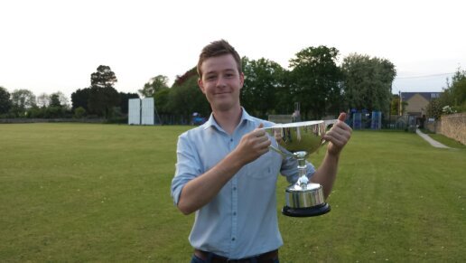 RichardDuffy90's profile picture. 