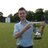 RichardDuffy90's profile image