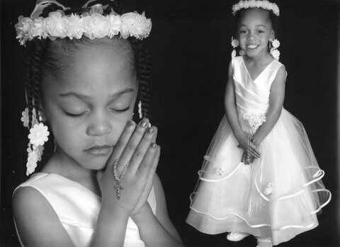 beacole79's profile picture. 