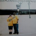 Eldridge Johnson - @EldridgeJohnso7 - Twitter