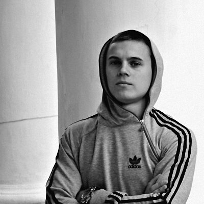 myalitt81's profile picture. Читать старые письма приятно уже потому, что на них не нужно отвечать.