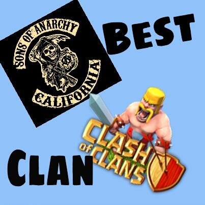 SoAbyCoC's profile picture. 