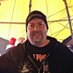 Steve Owen (@oggyowen) Twitter profile photo