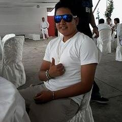 anthonysipas's profile picture. 