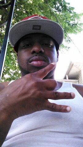 I take everything for what it is... Nothin more, Nothin less!