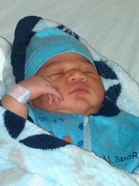 lanena0908's profile picture. 