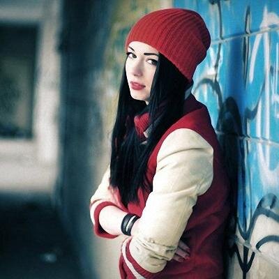 telighsan27's profile picture. Вить верёвки легче из чужих сплетен.